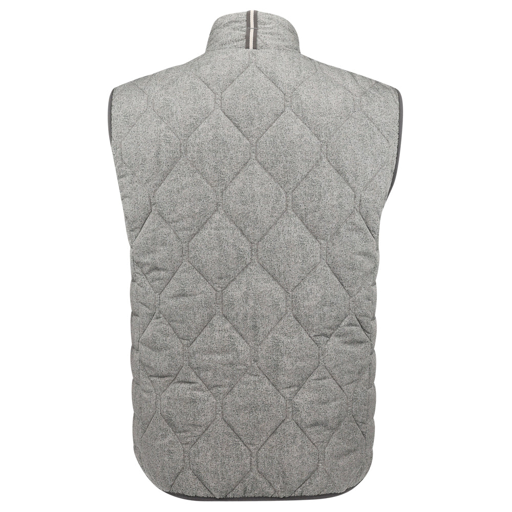 Frankie Vest