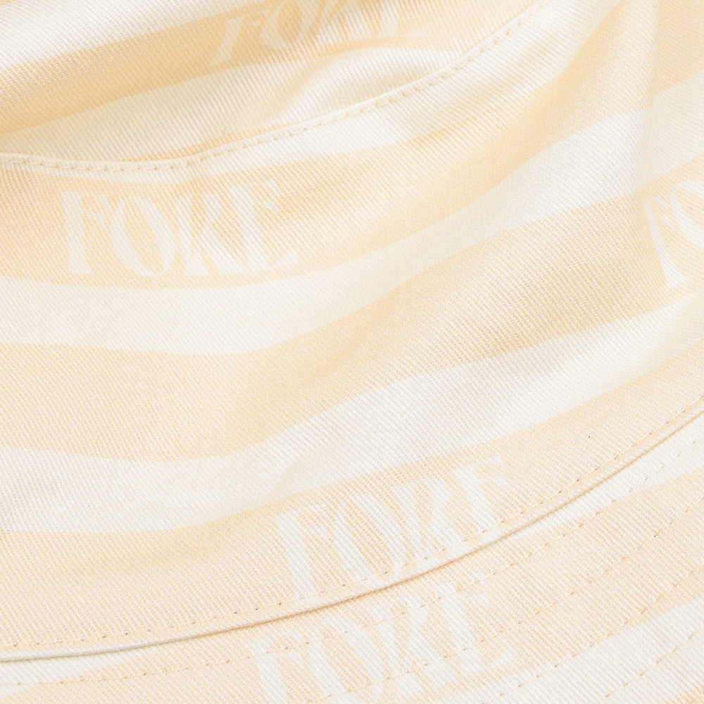 Women's Austi Bucket Hat