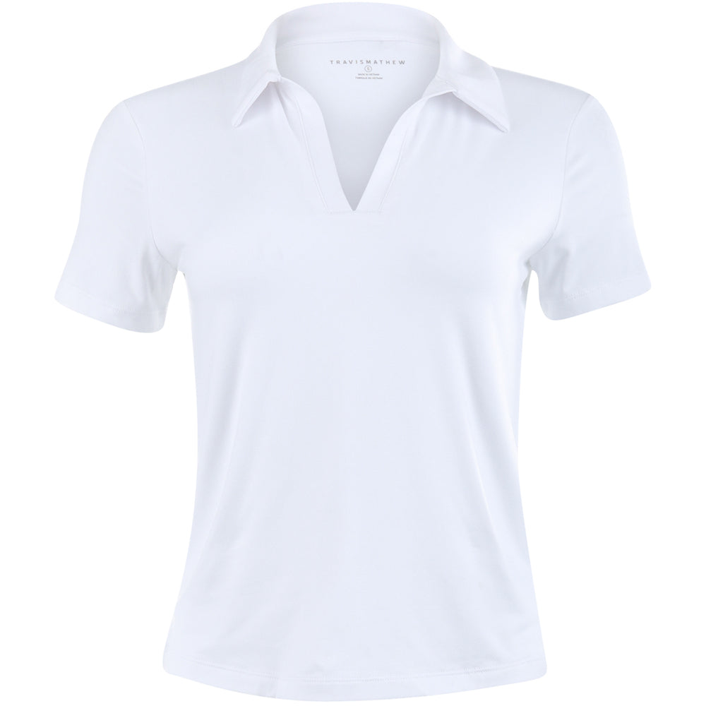Women's Skyloft Light Polo