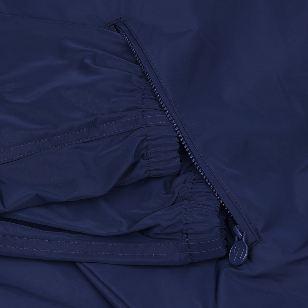 Women's Kaylee Jacket