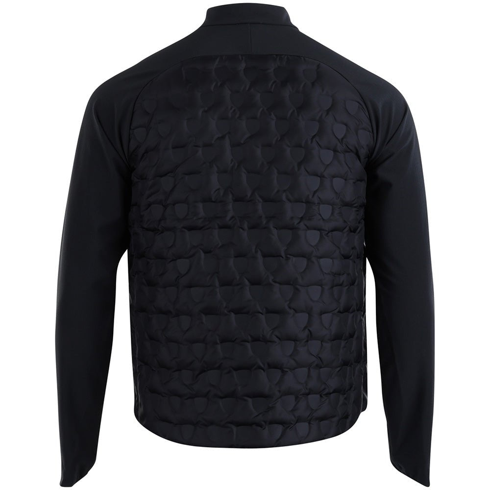 Therma-FIT ADV Repel Jacket