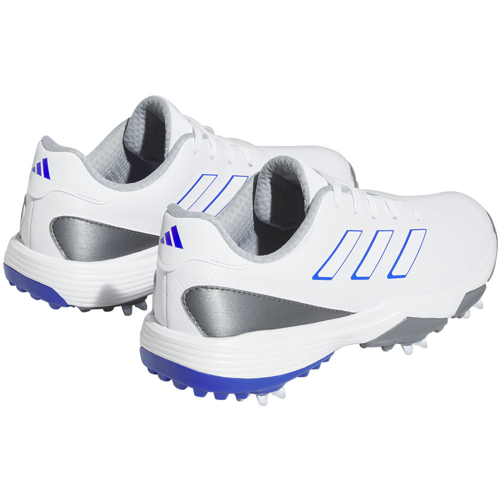Juniors' ZG23 Golf Shoes