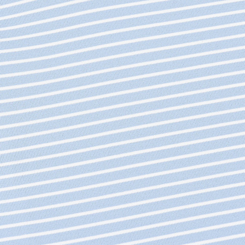 Ballad Performance Jersey Polo