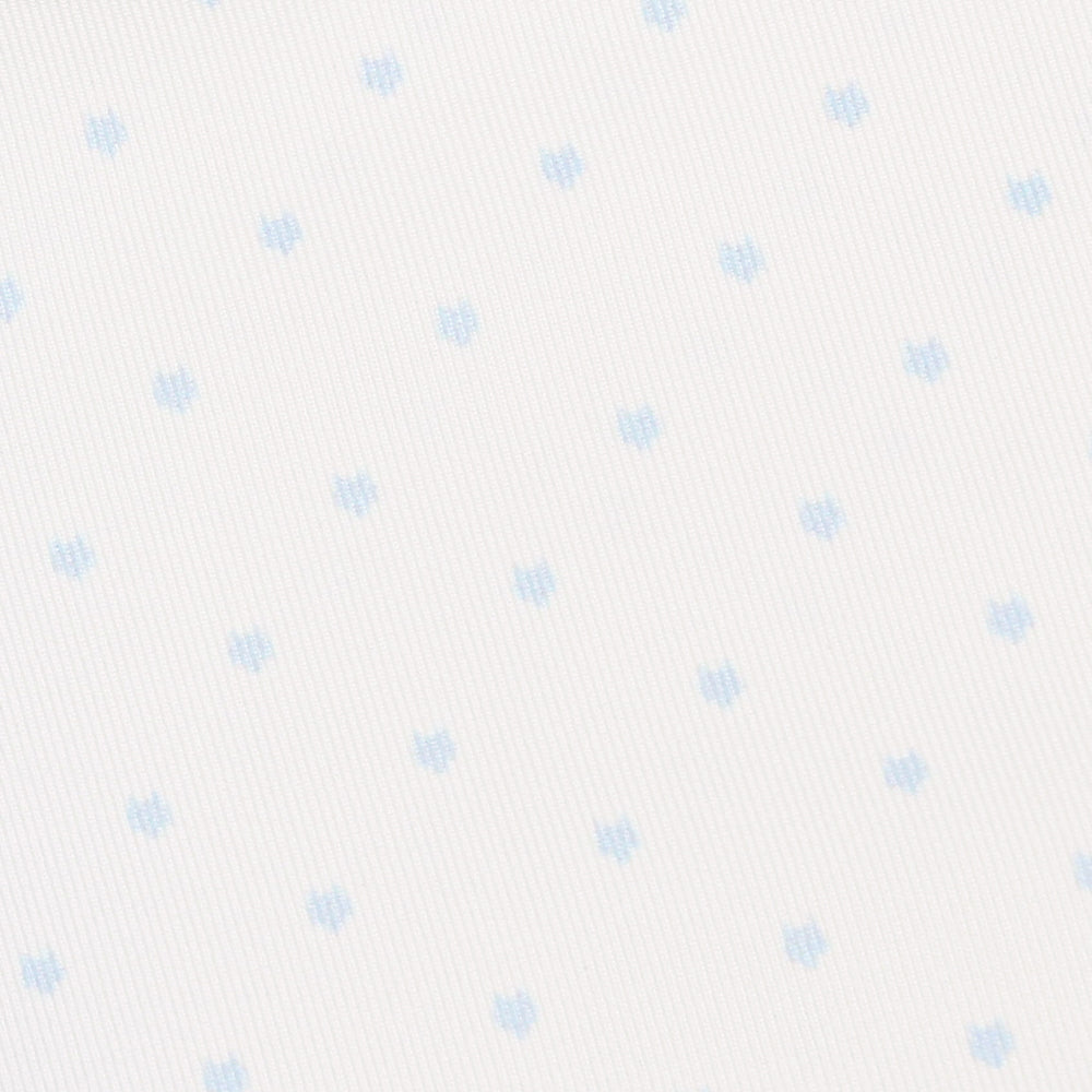 Oakmont Icon Polo - Summer Commemorative