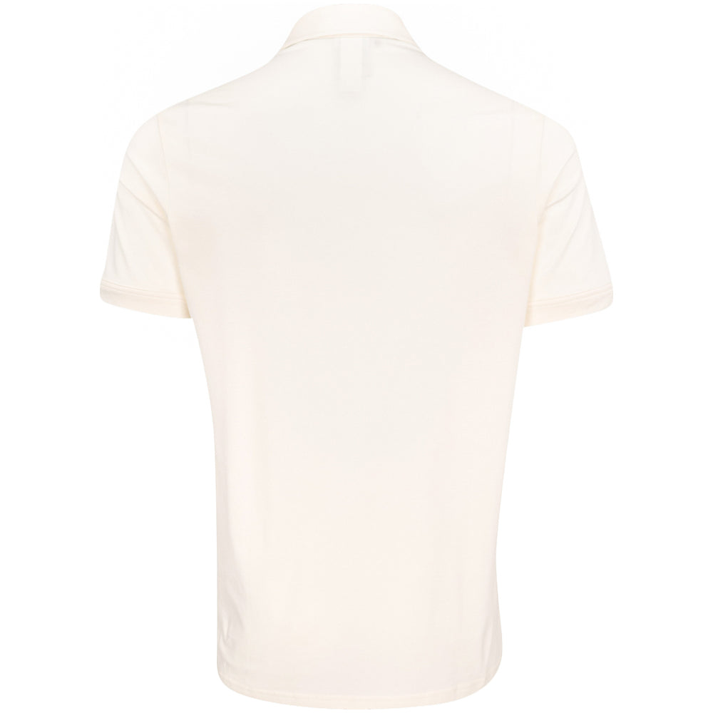 Originals Pocket Polo