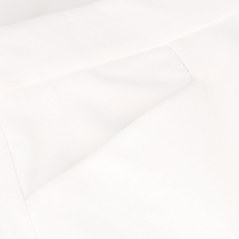 Women's Stretch-Dobby Pants