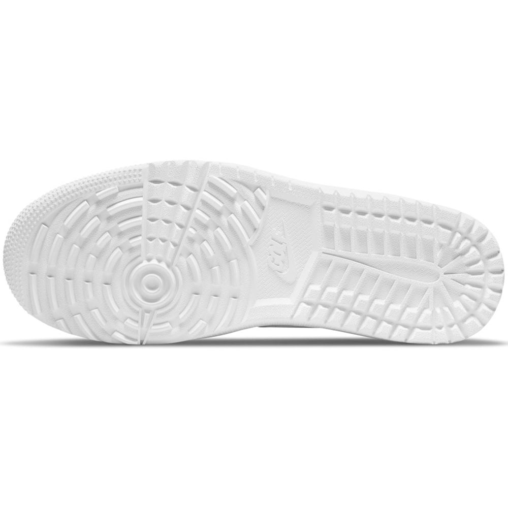 Air Jordan 1 Low G 25 Spikeless Golf Shoes