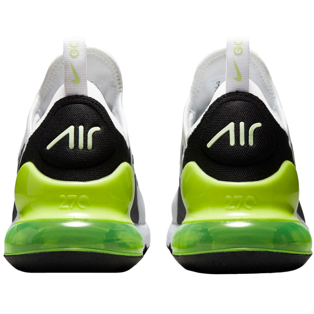 Air Max 270 G Spikeless Golf Shoes