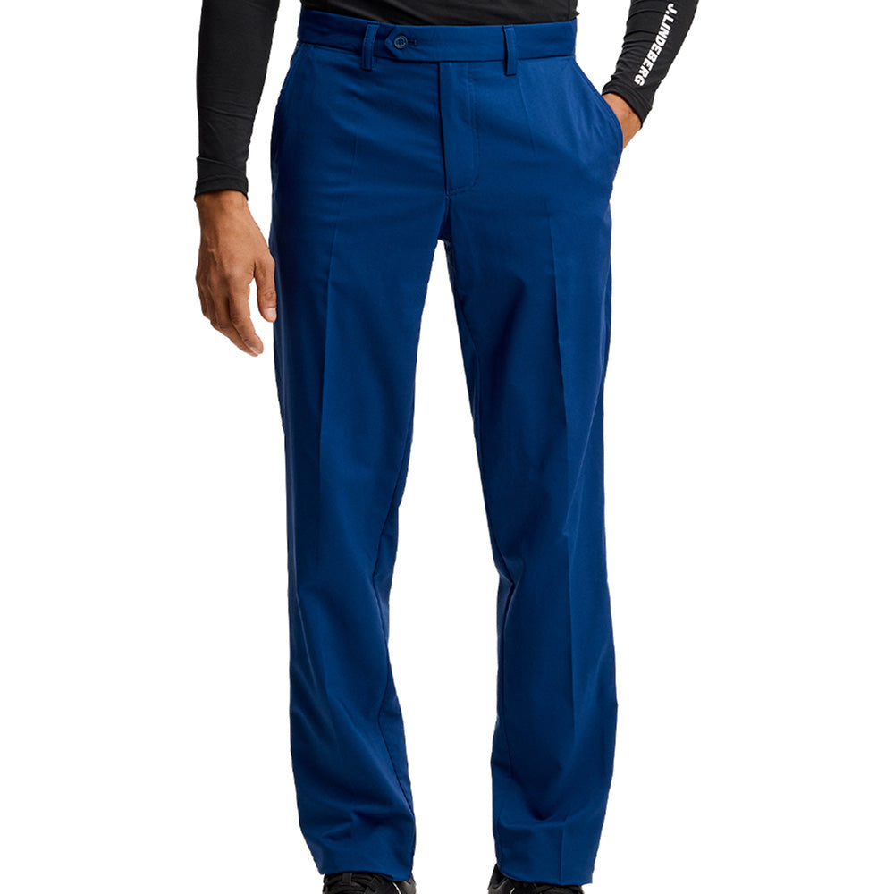 Mitch Light Poly Pants