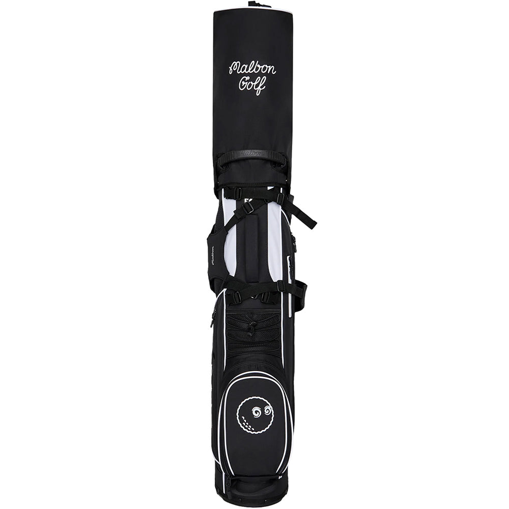 Walking Bag Stand Bag