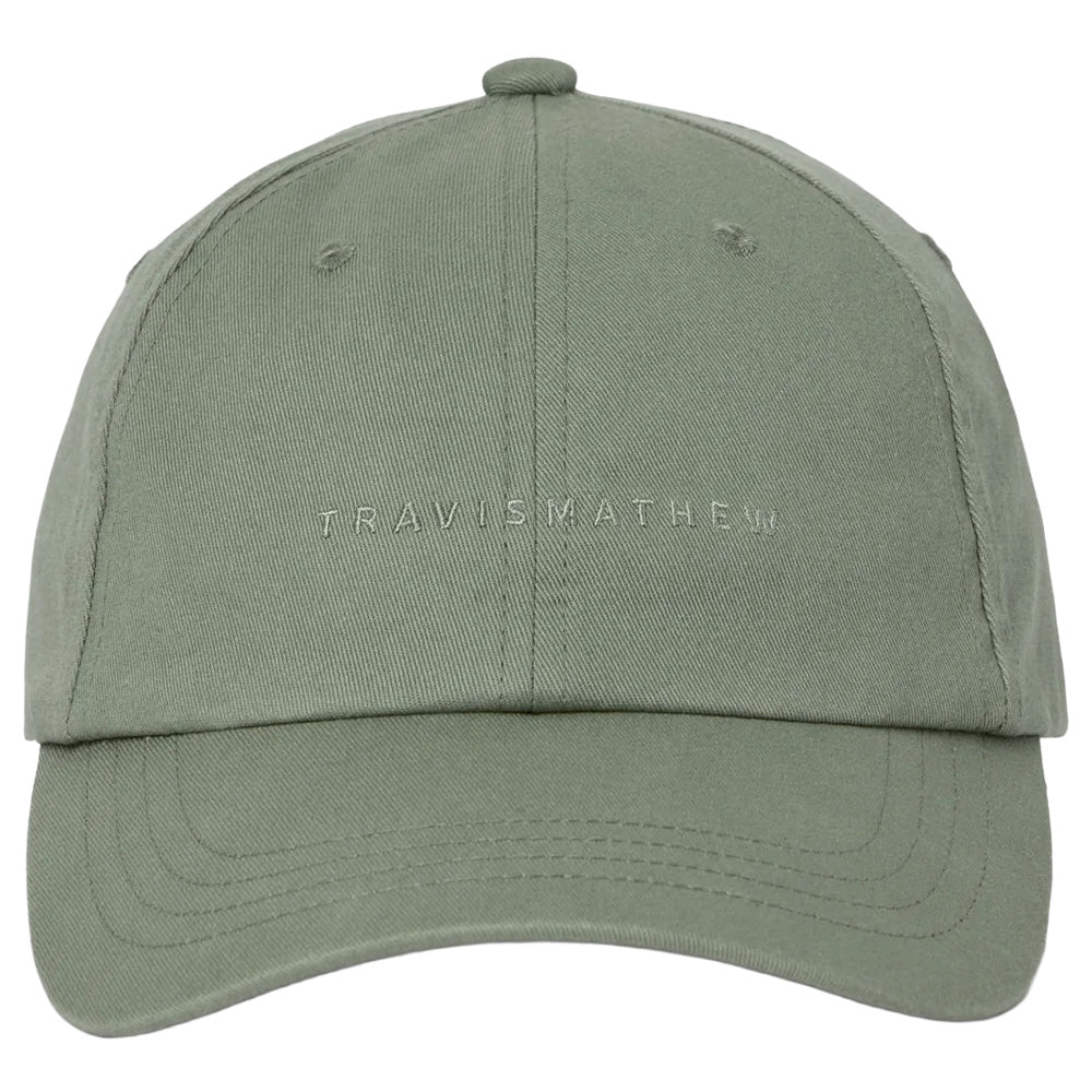 The Dad Hat
