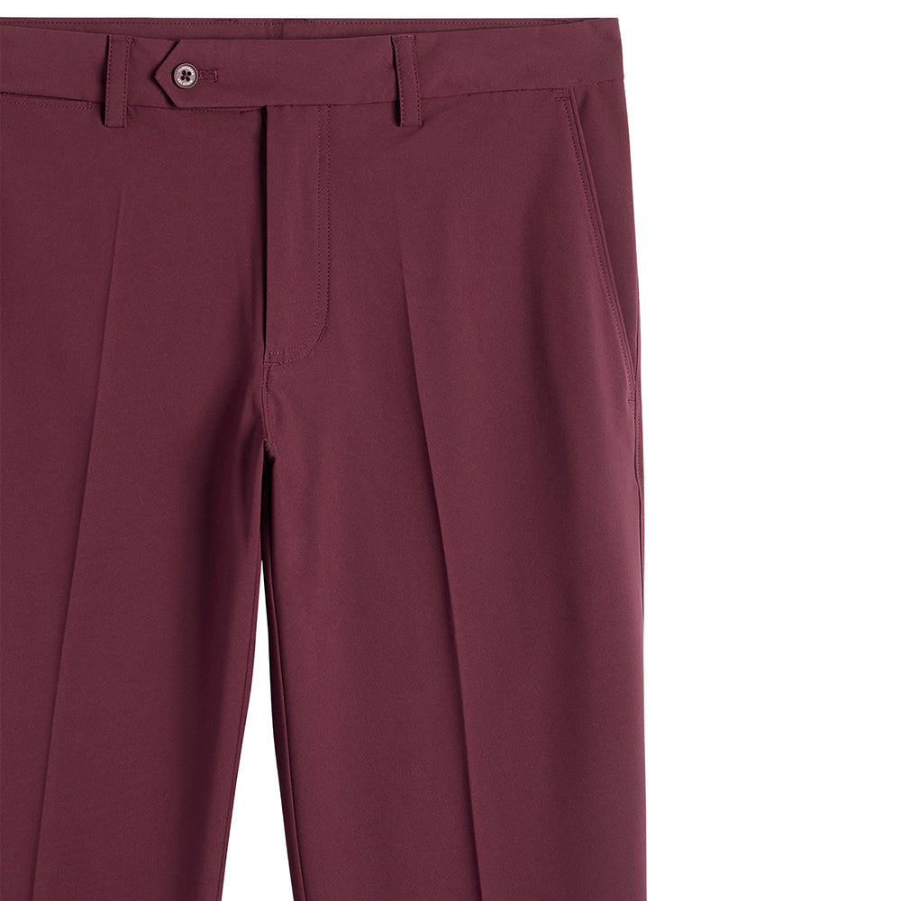 Mitch Micro High Stretch Pants
