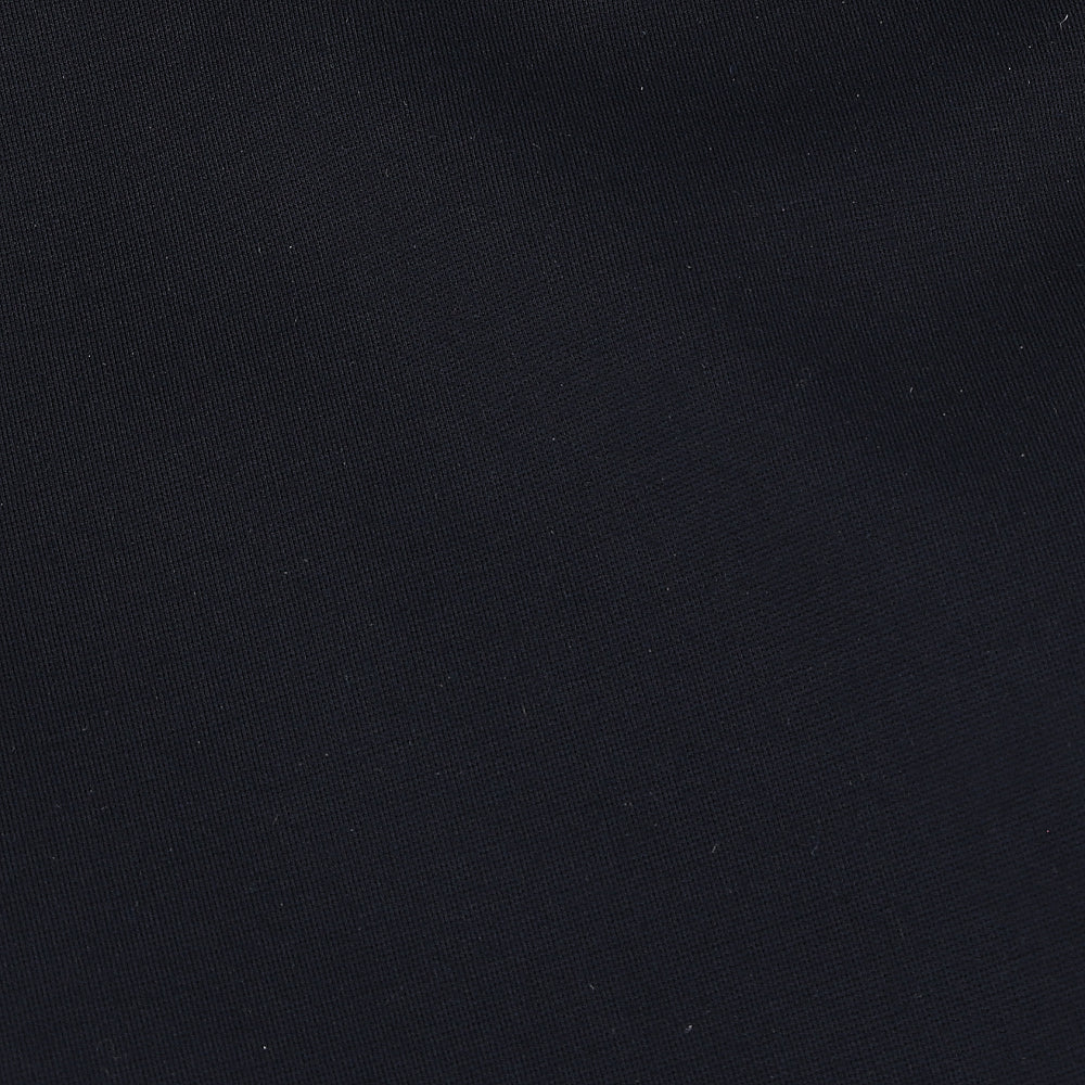 Women's Malin Pants