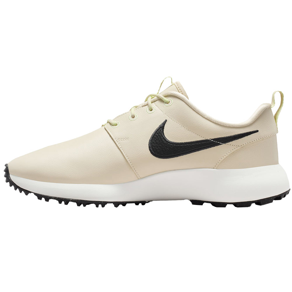 Roshe G PRM Spikeless Golf Shoes