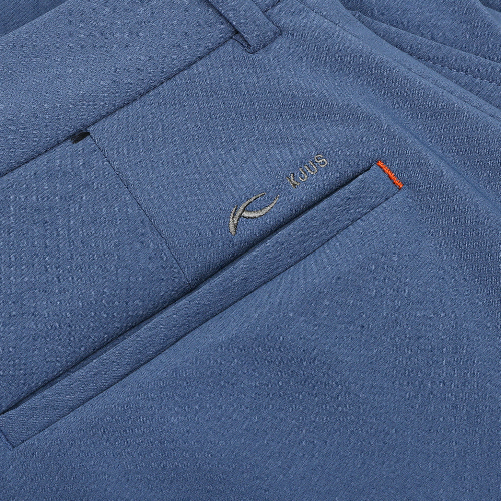 Ike Warm 2.0 Pants