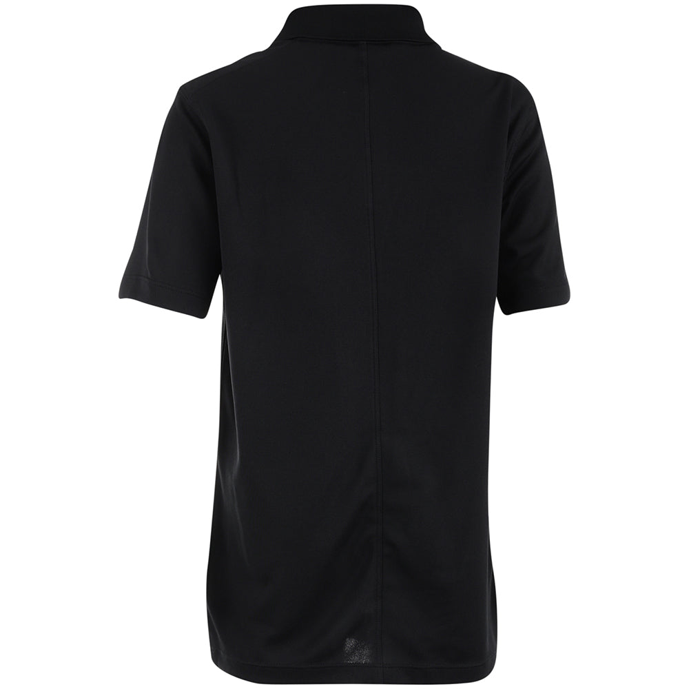 Boys' Dri-FIT Victory Golf Polo