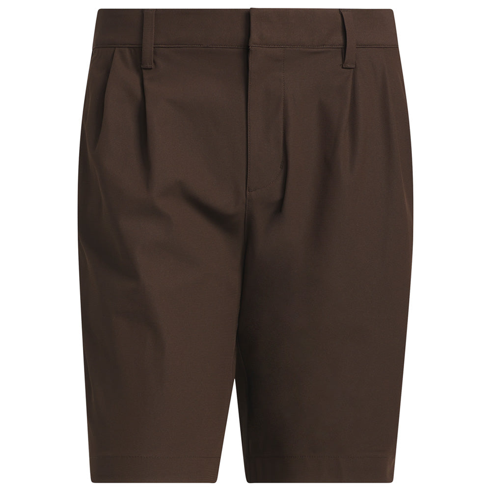 Originals Twistknit Pleated Shorts