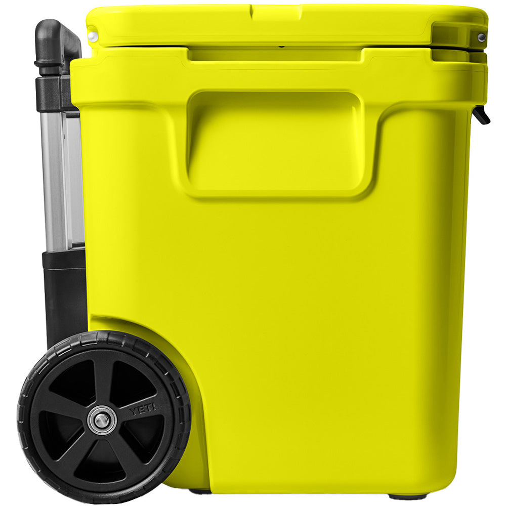 Roadie 48 Wheeled Cooler