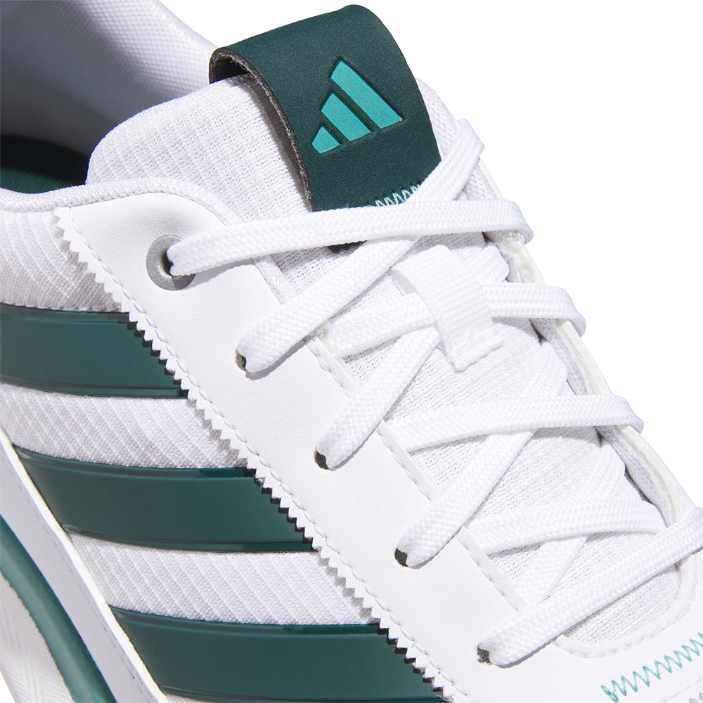 S2G Spikeless Golf Shoes