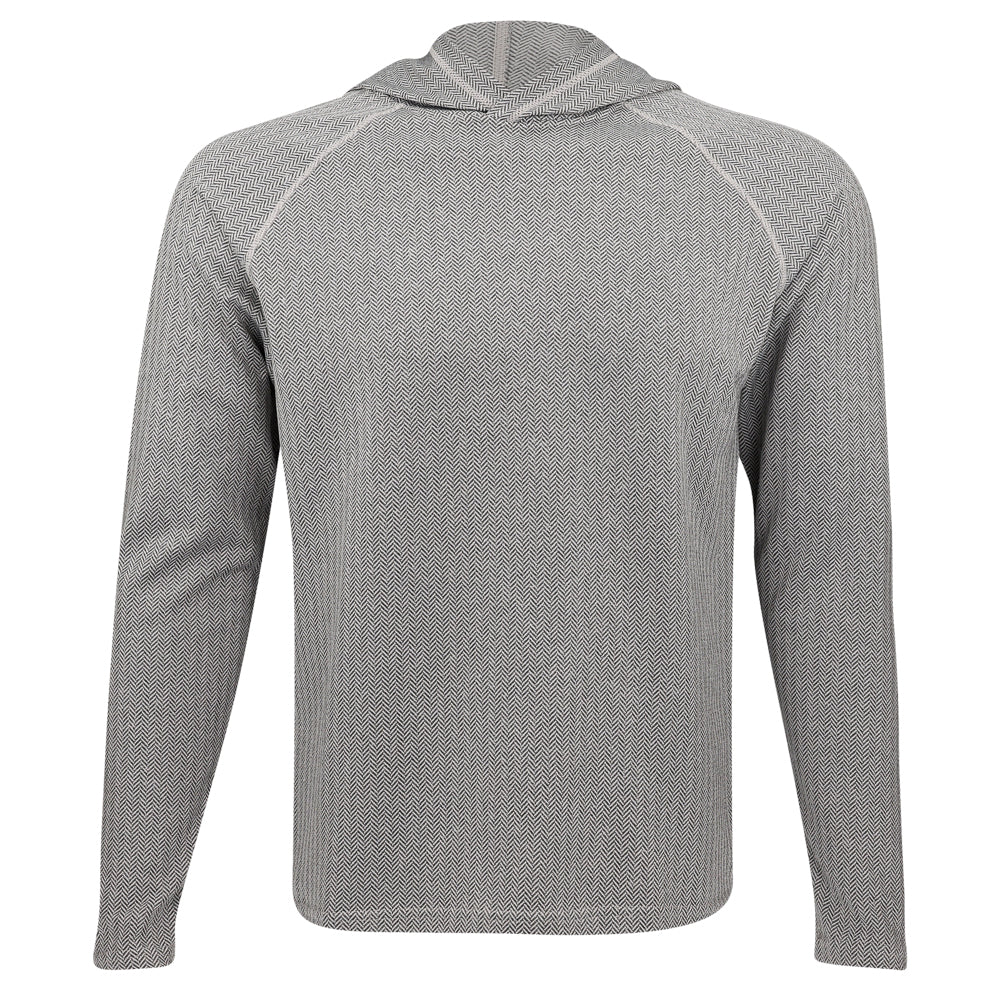 Palmer Performance Hoodie