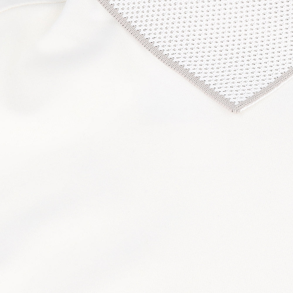 Women's Keswick 1/4 Zip Polo