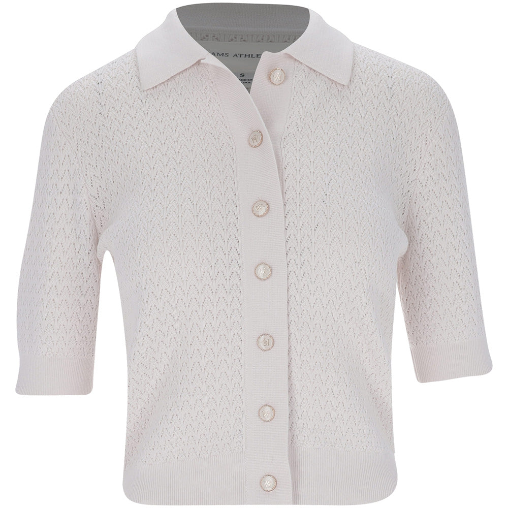 Women's Victoria Polo