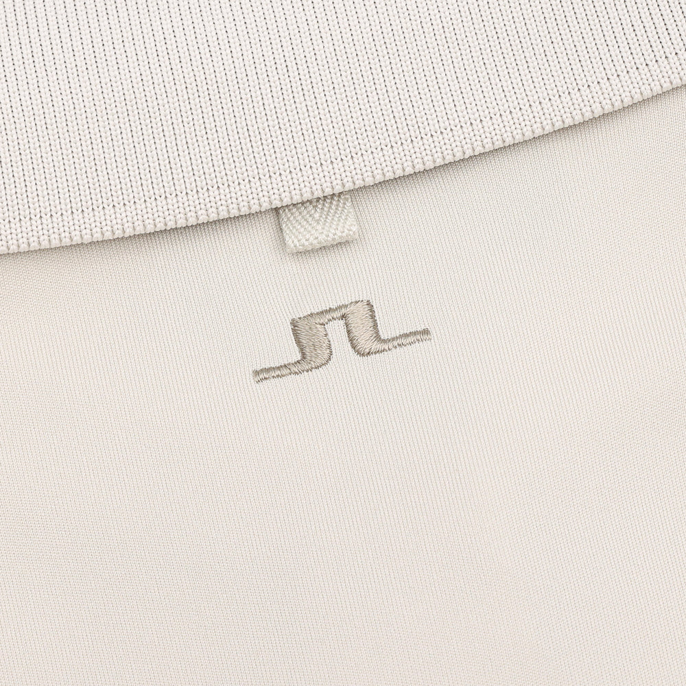 Women's Tour Tech Polo