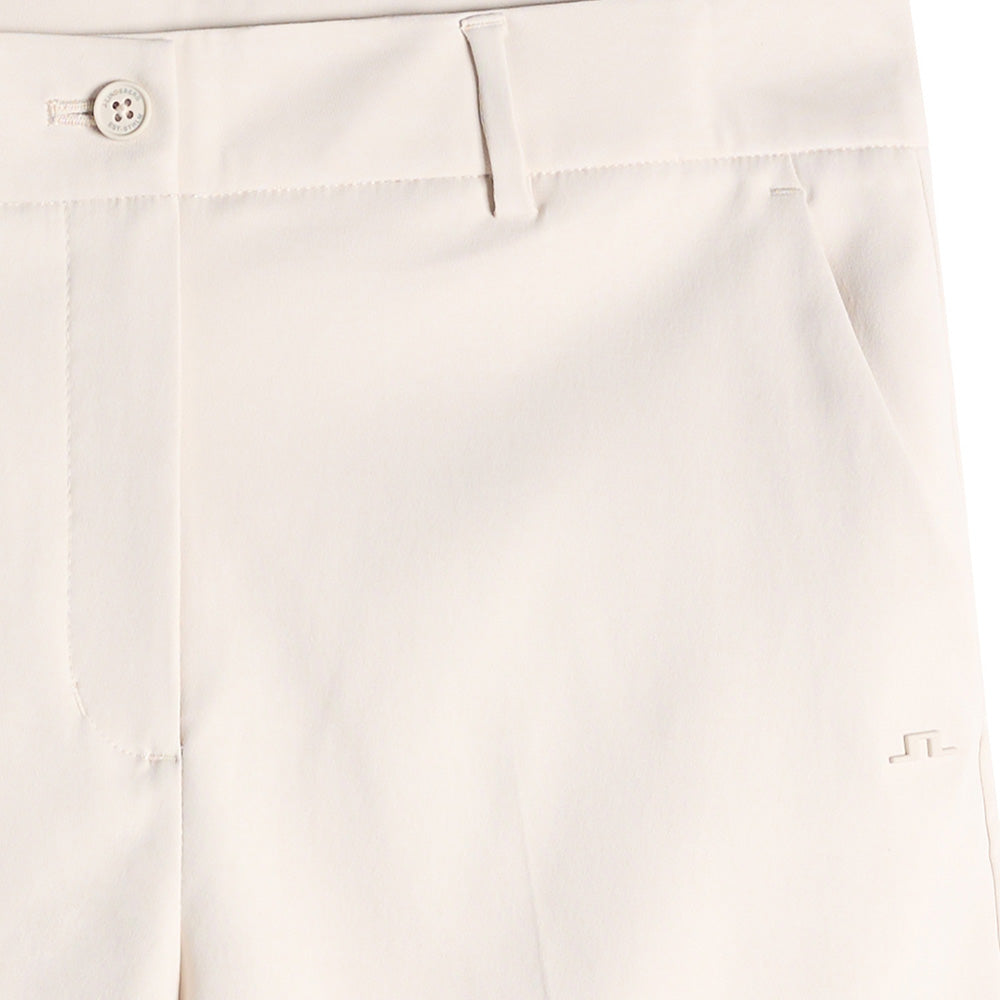 Women's Gwen Shorts