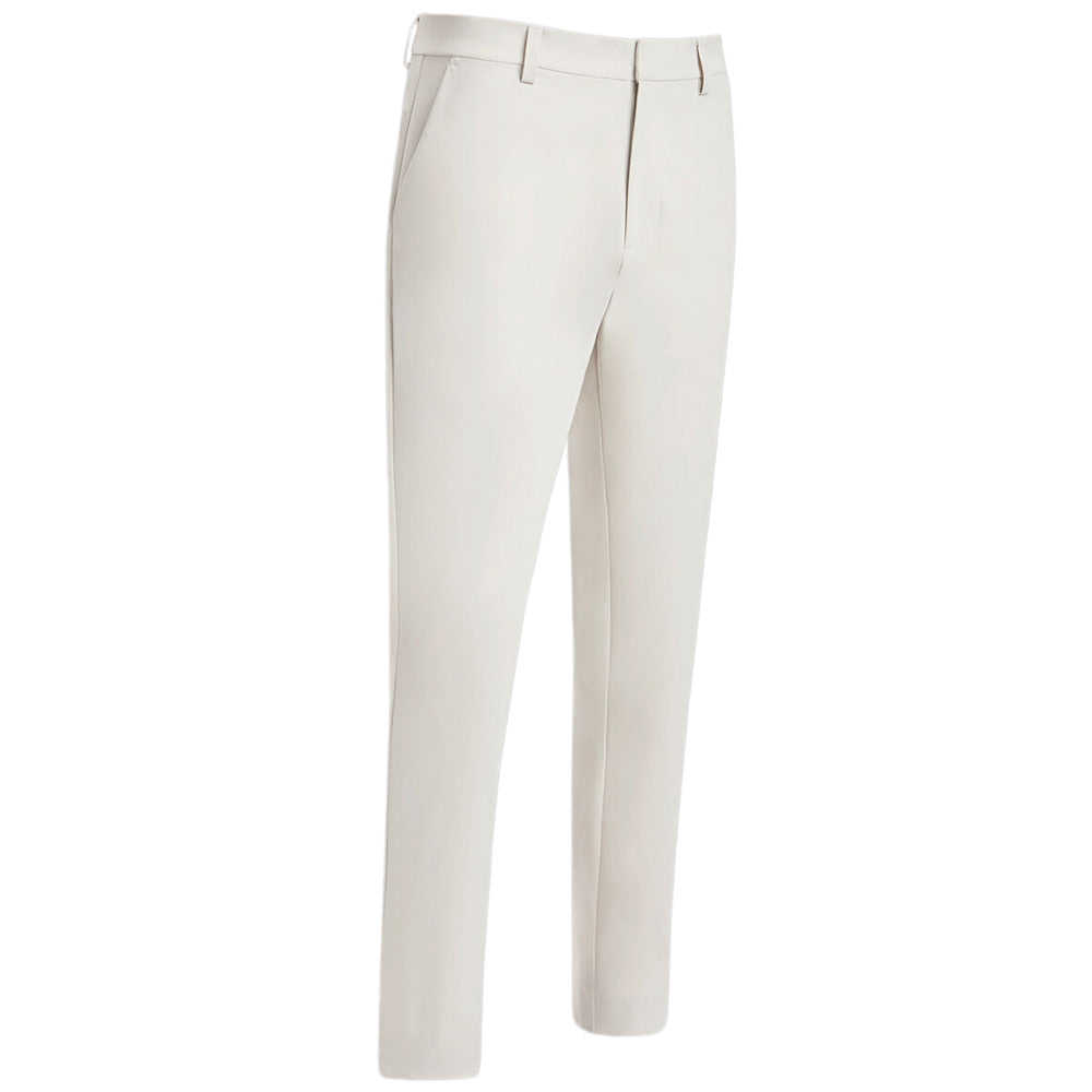 Tech Tour 4-Way Stretch Slim Pants