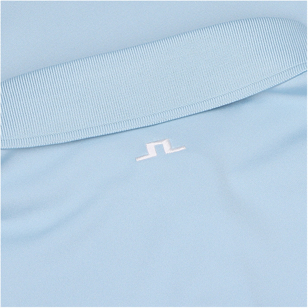 Women's Tour Tech Polo