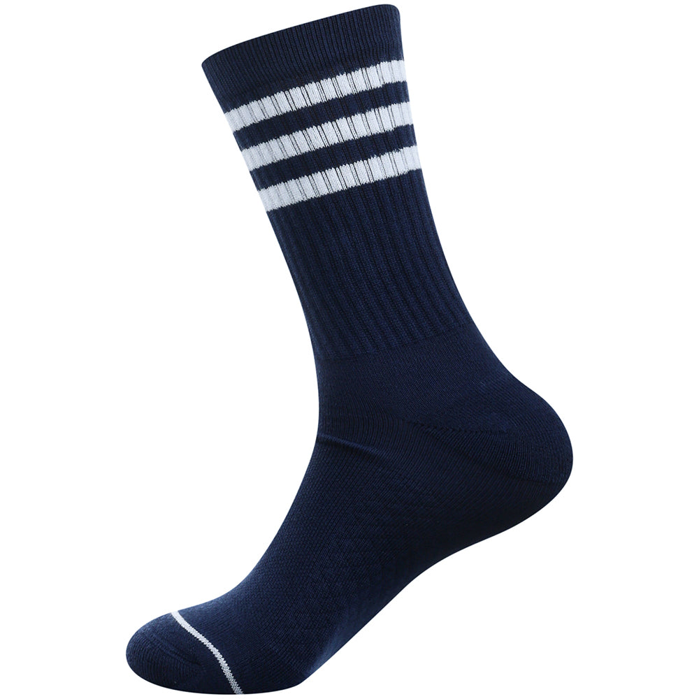 Originals Crew Socks