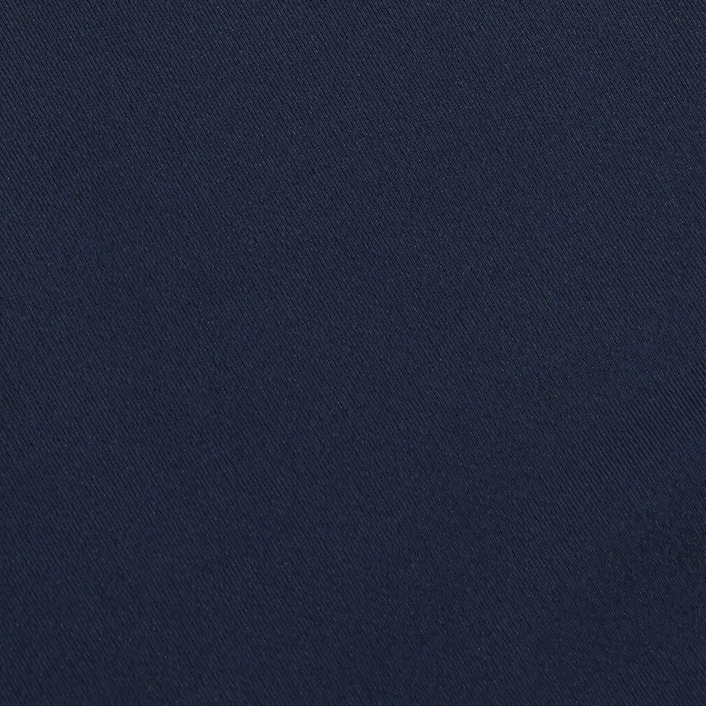 Women's Brushed Back Tech Terry Hoodie