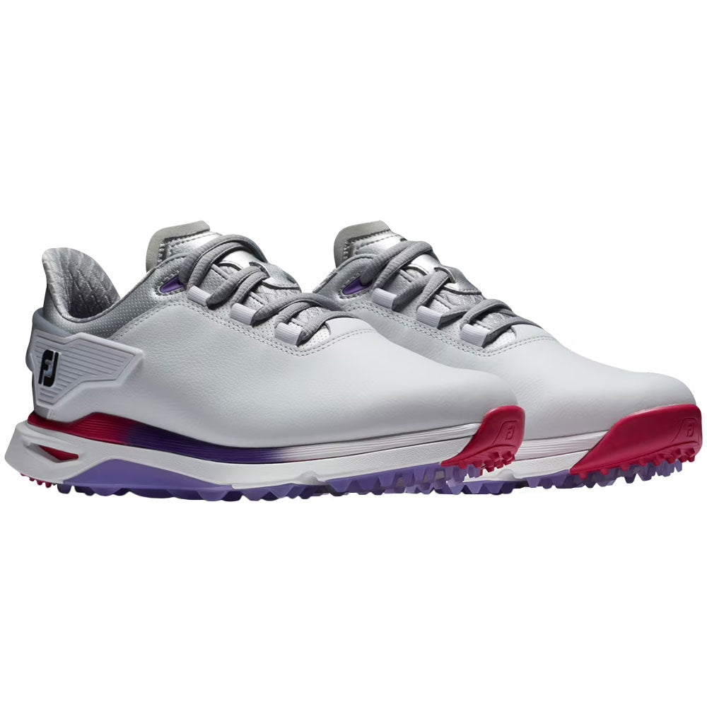 Women's Pro|SLX Spikeless Golf Shoes - Previous Season