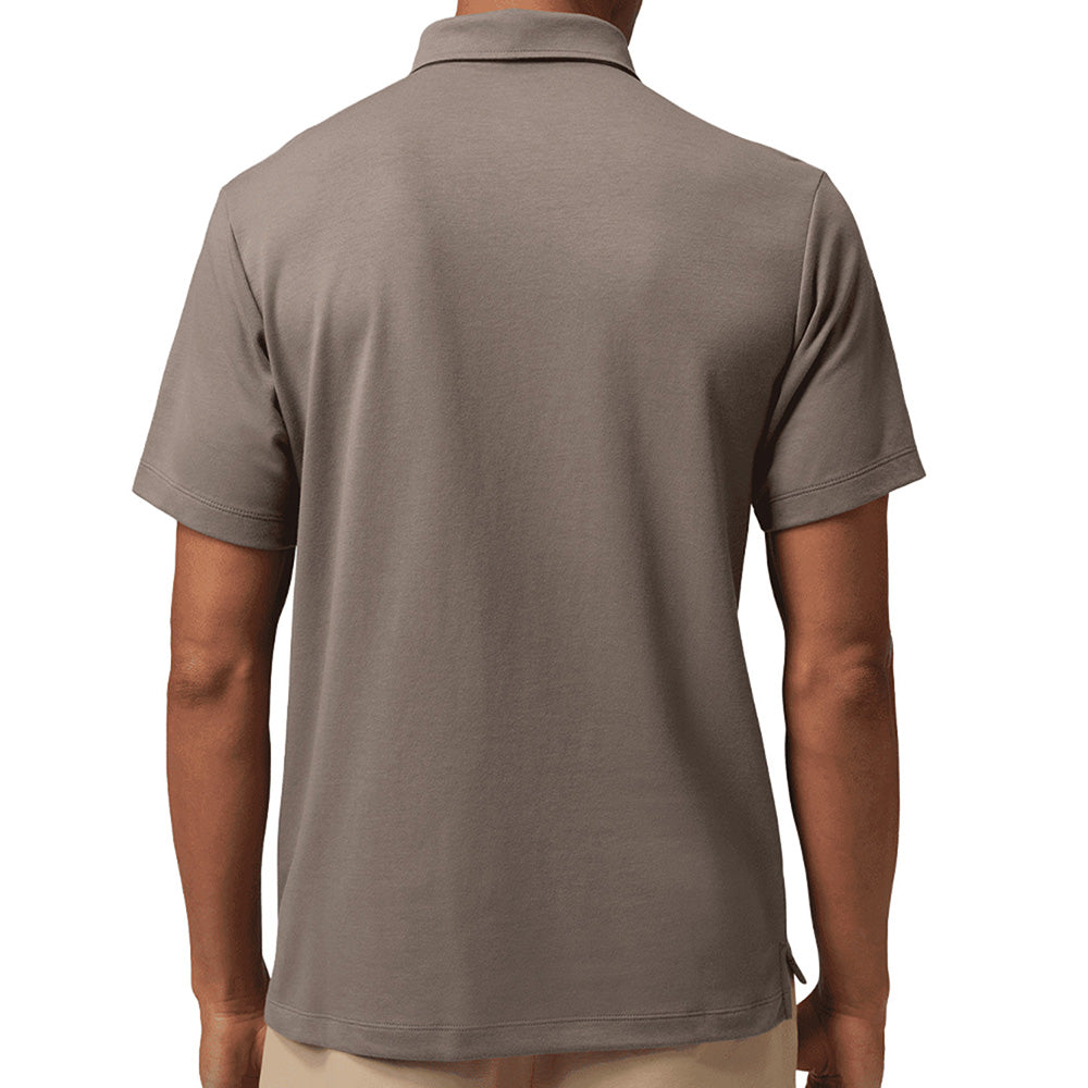 Sport Dri-FIT Polo