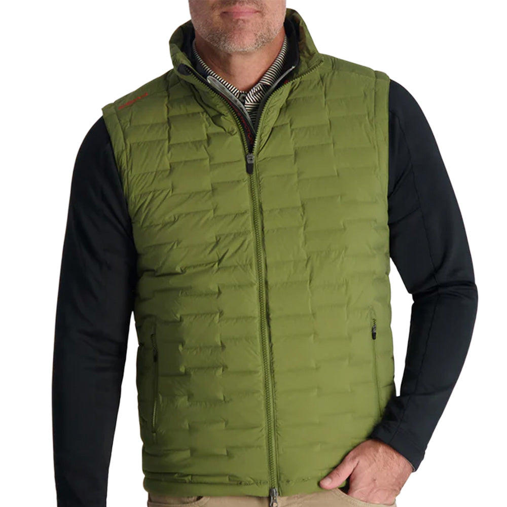 Future Vest