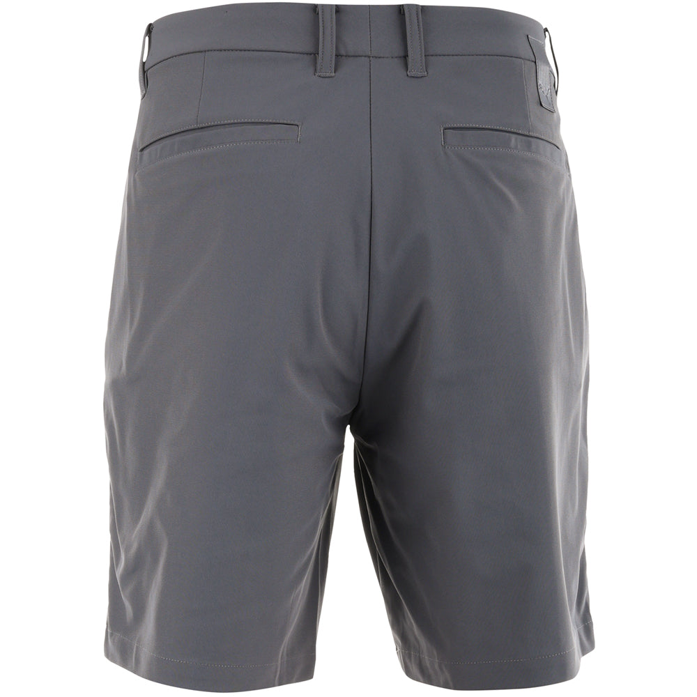 101 Premier 8" Shorts