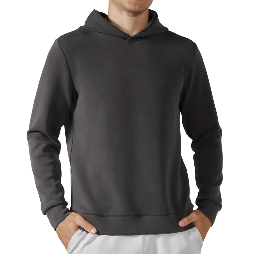 REV Hoodie