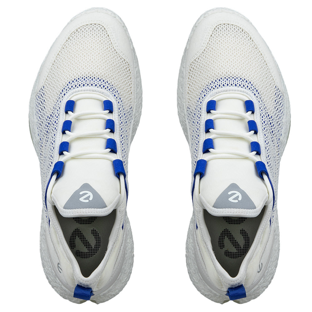 BIOM H5 Textile Spikeless Golf Shoes