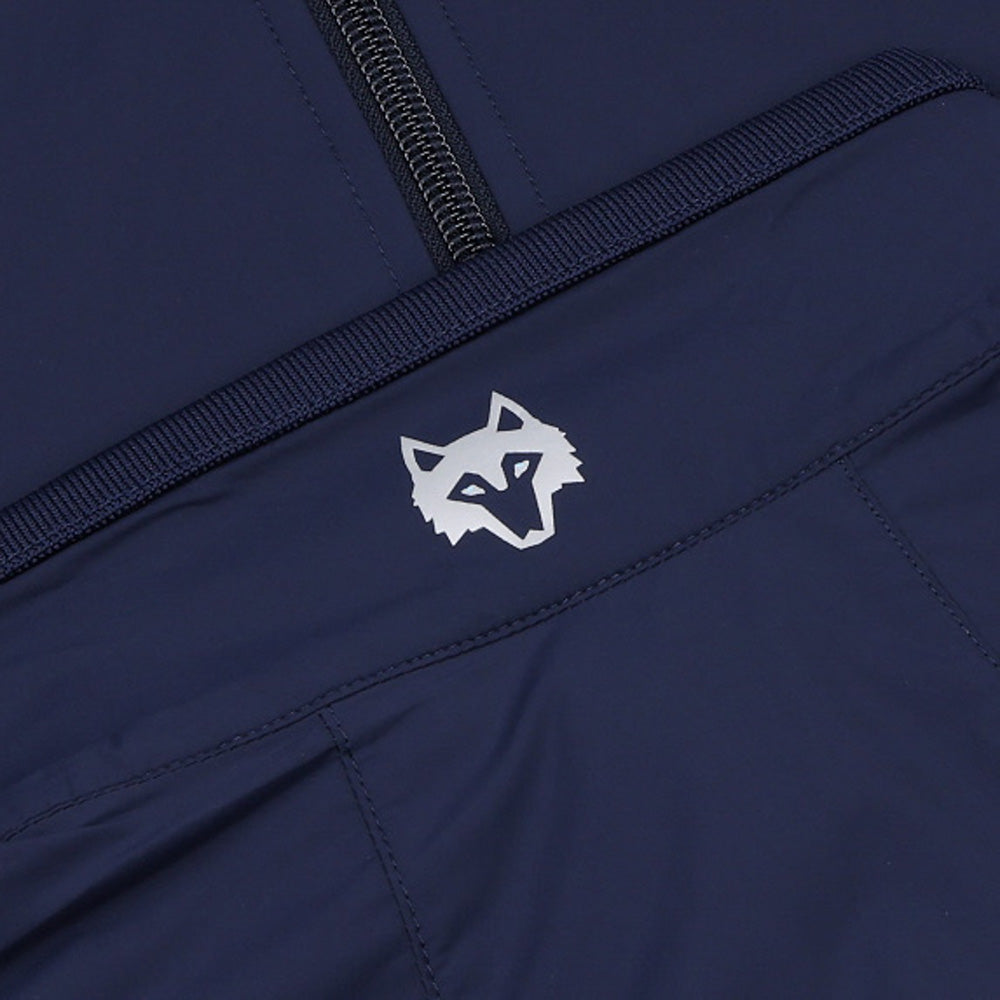Trailwolf Vest