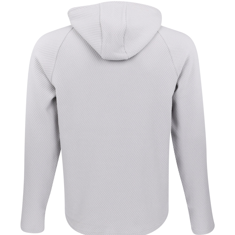 Boulder 2.0 Hoodie
