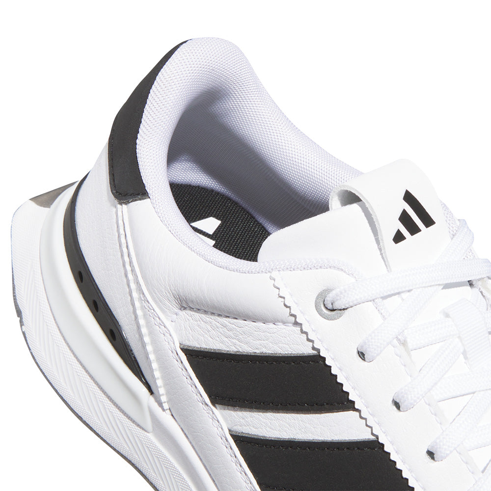 S2G 26 Spikeless Golf Shoes