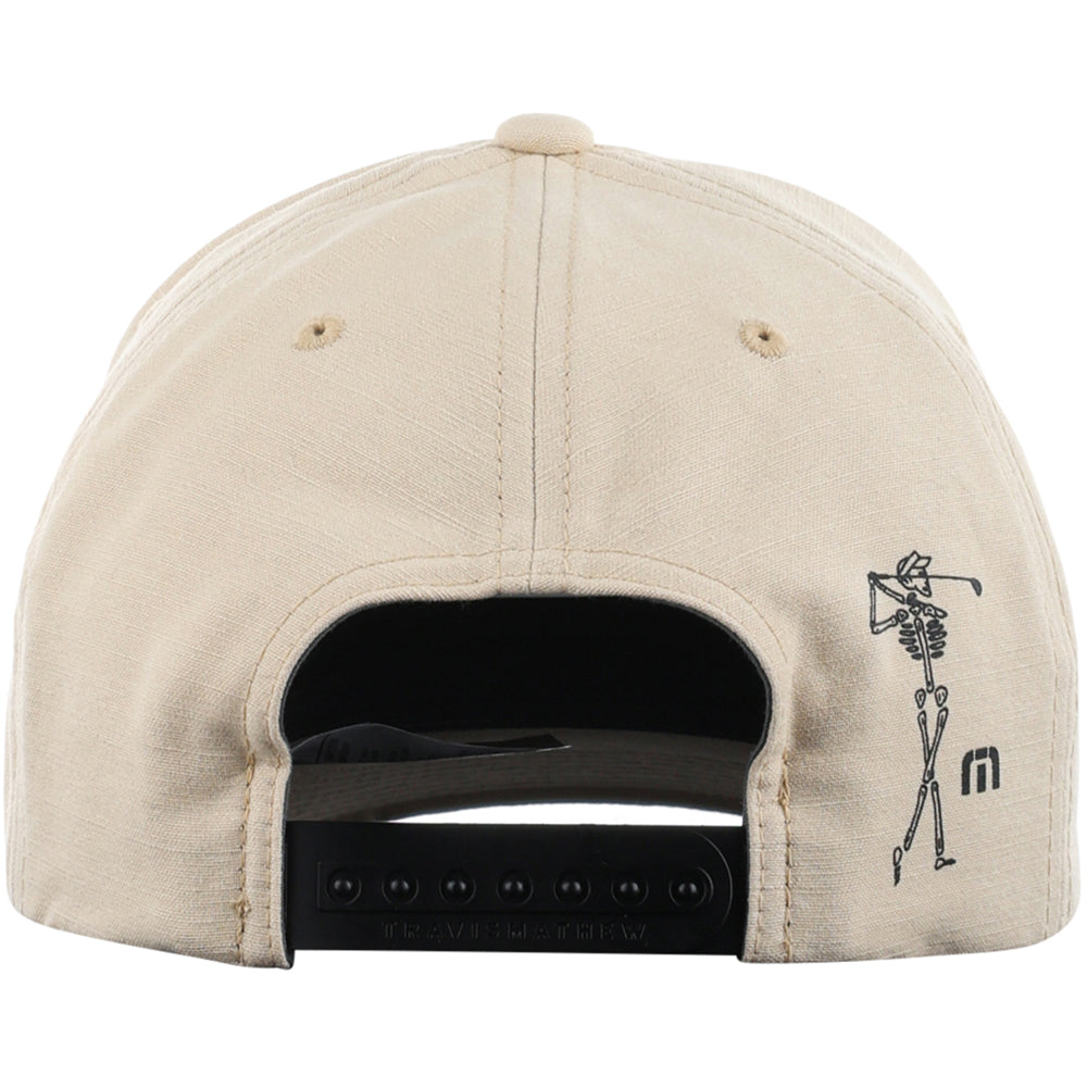 Golf Sucks Hat