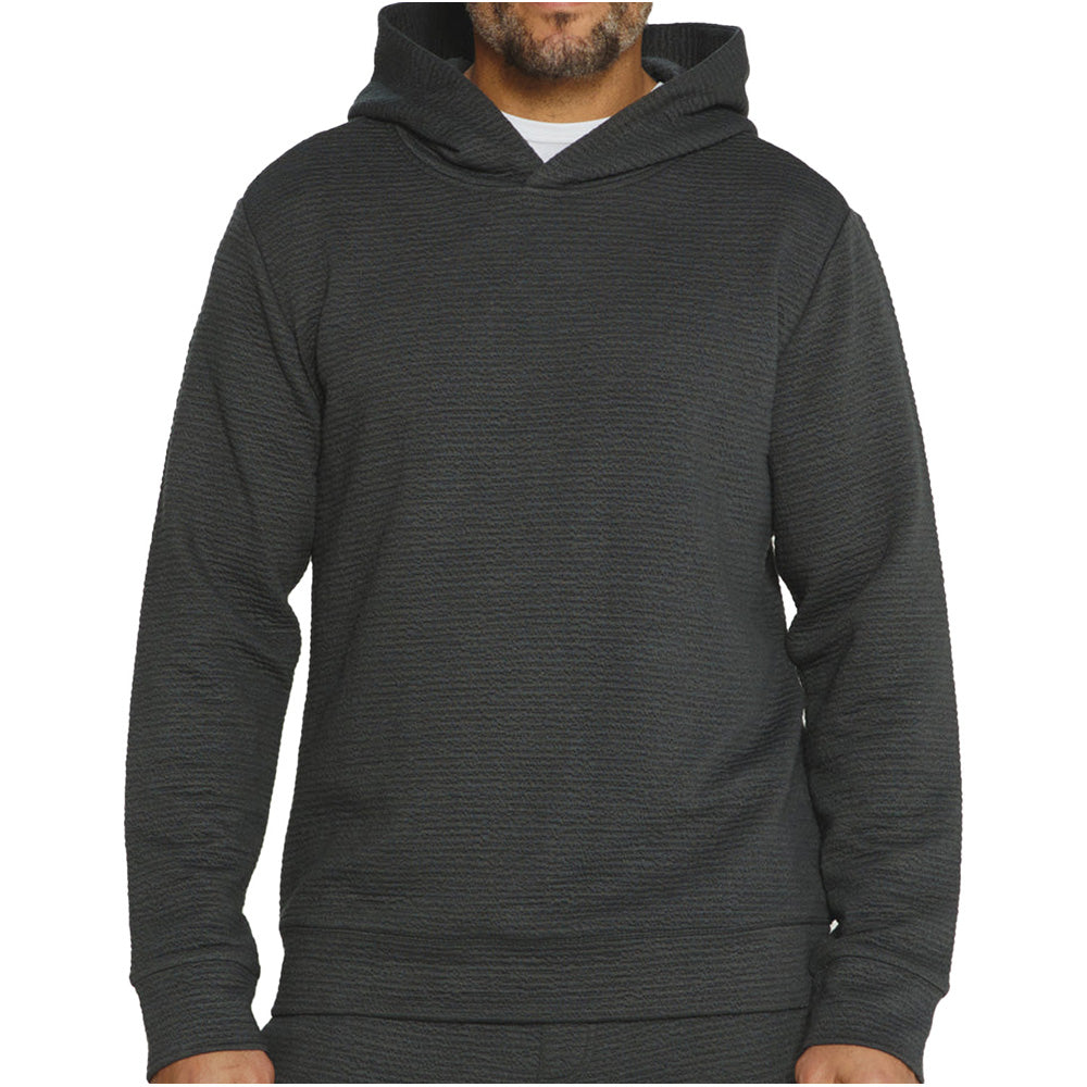 Elevate Hoodie