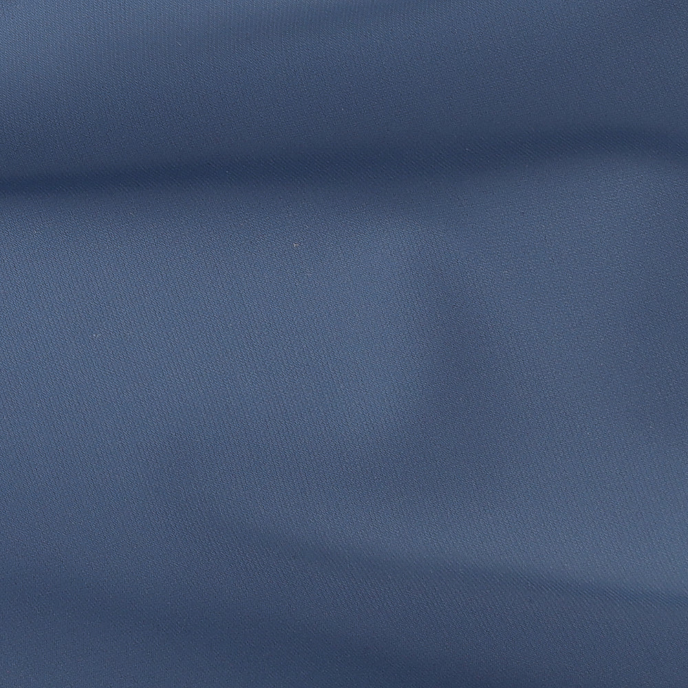 Atmosphere Jacket