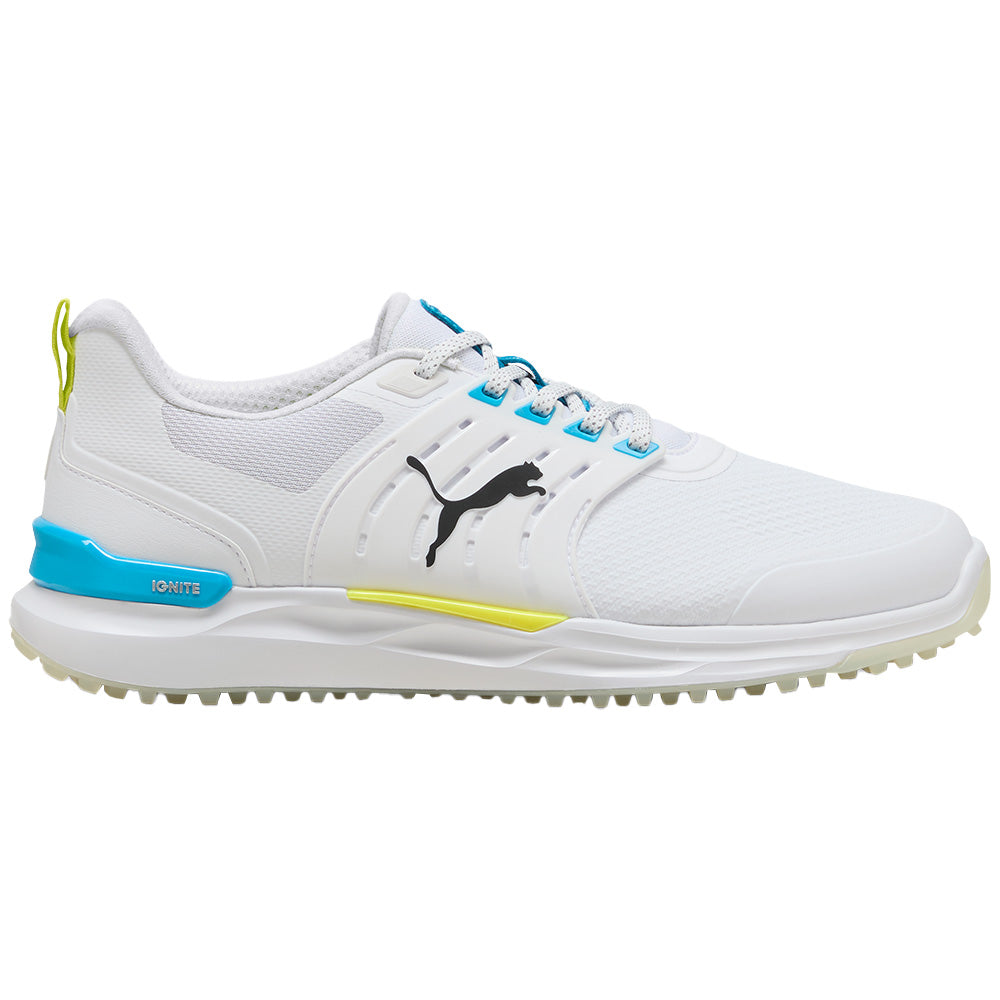 IGNITE Elevate 2 Spikeless Golf Shoes