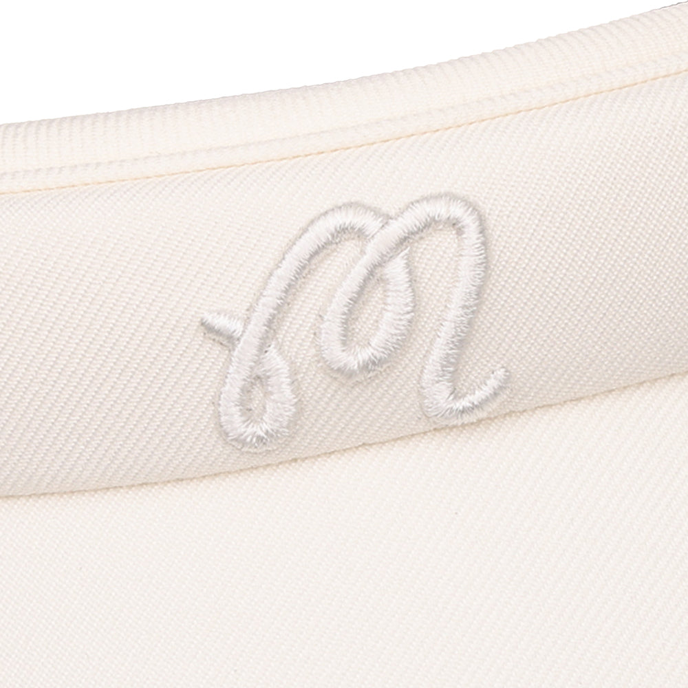 Women's Claire Visor