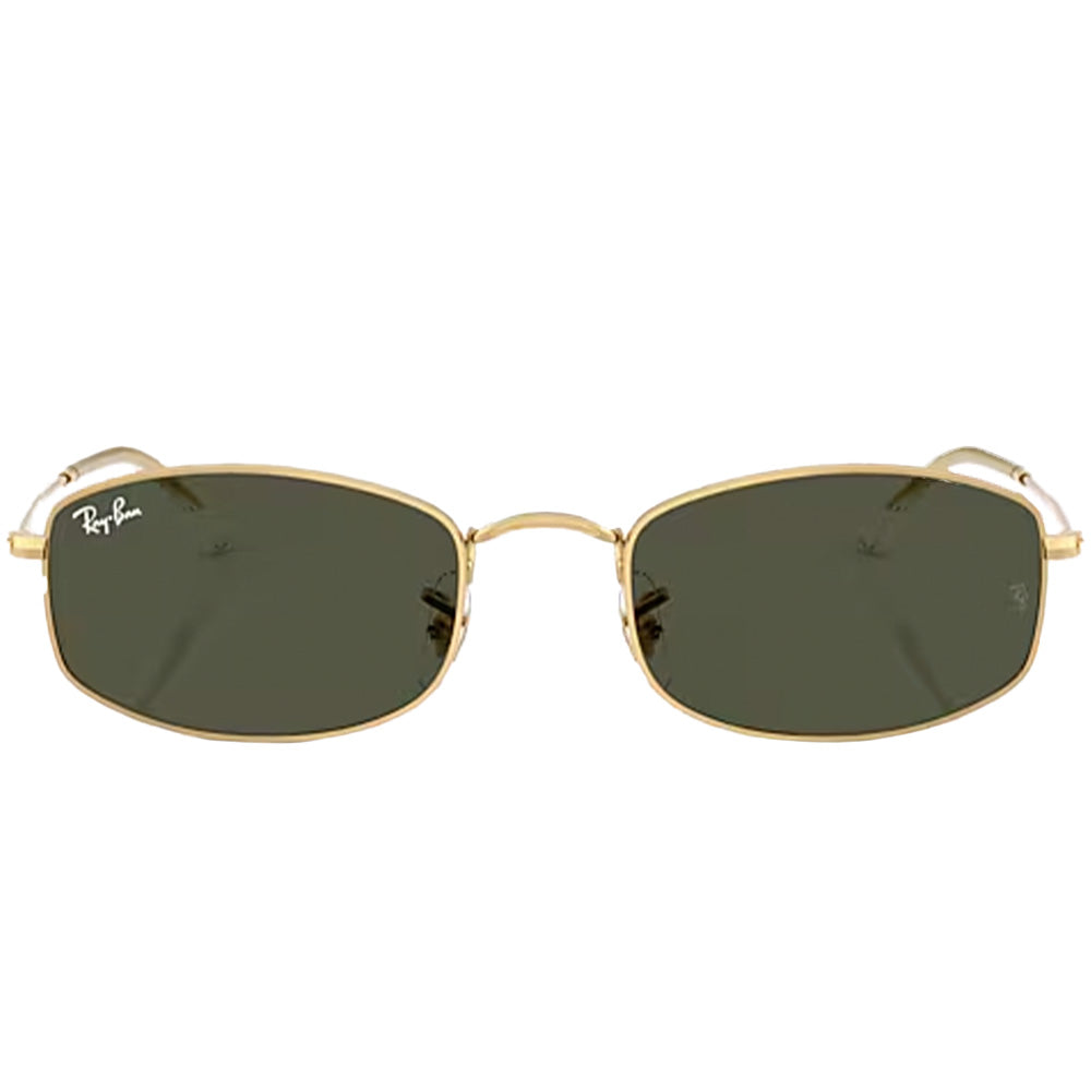 RB3832 Sunglasses