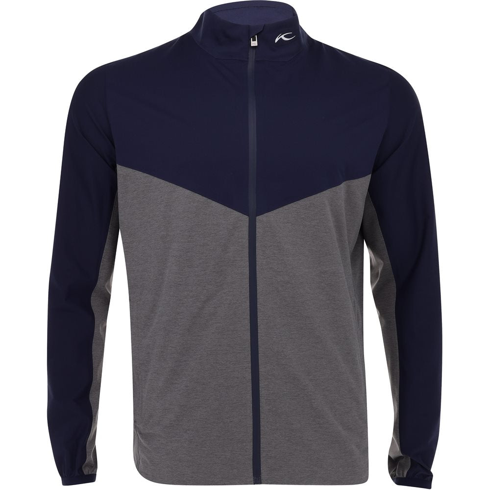 Rain Rescue 2.5L Jacket