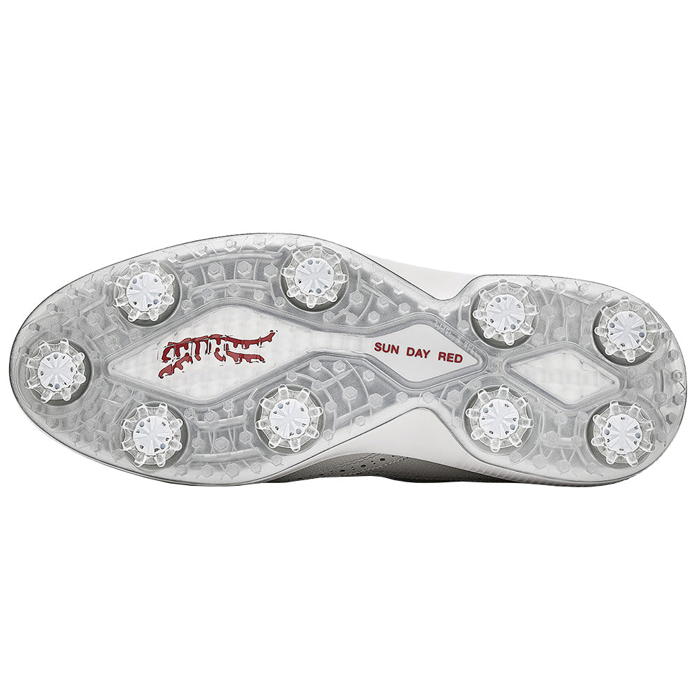 Pioneer Magnolia Golf Shoes