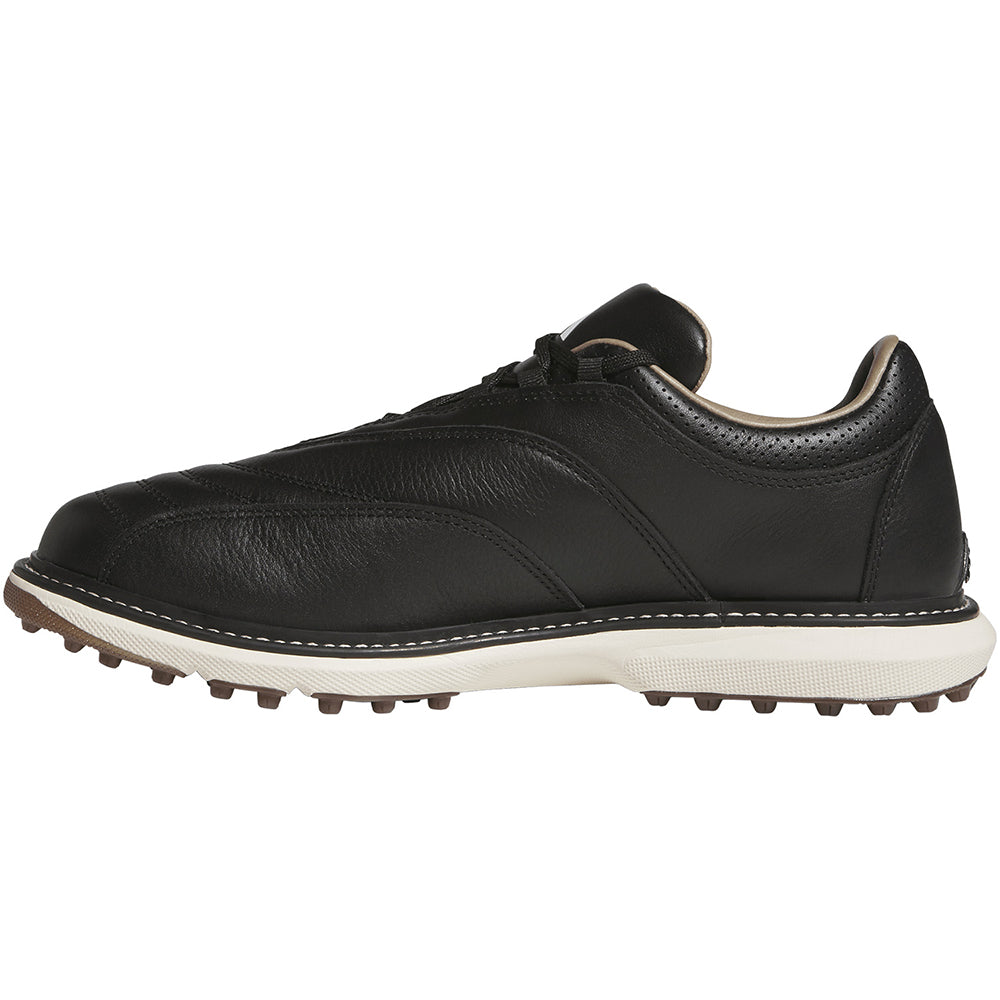 MC70 FB Spikeless Golf Shoes